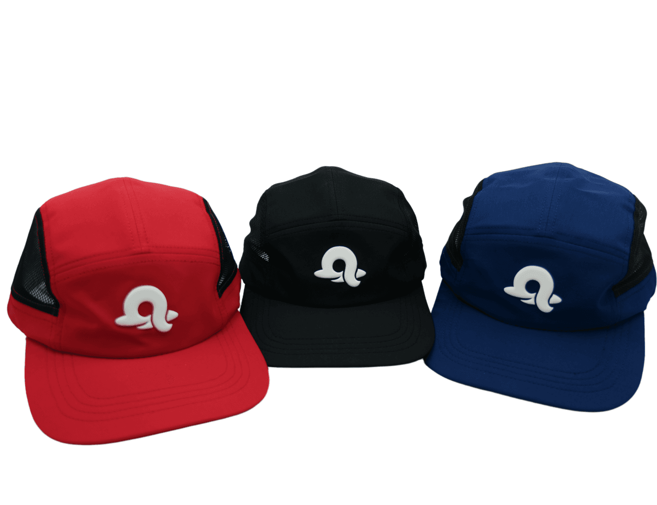 Custom Baseball Cap: What Buyers Should Know Before Ordering