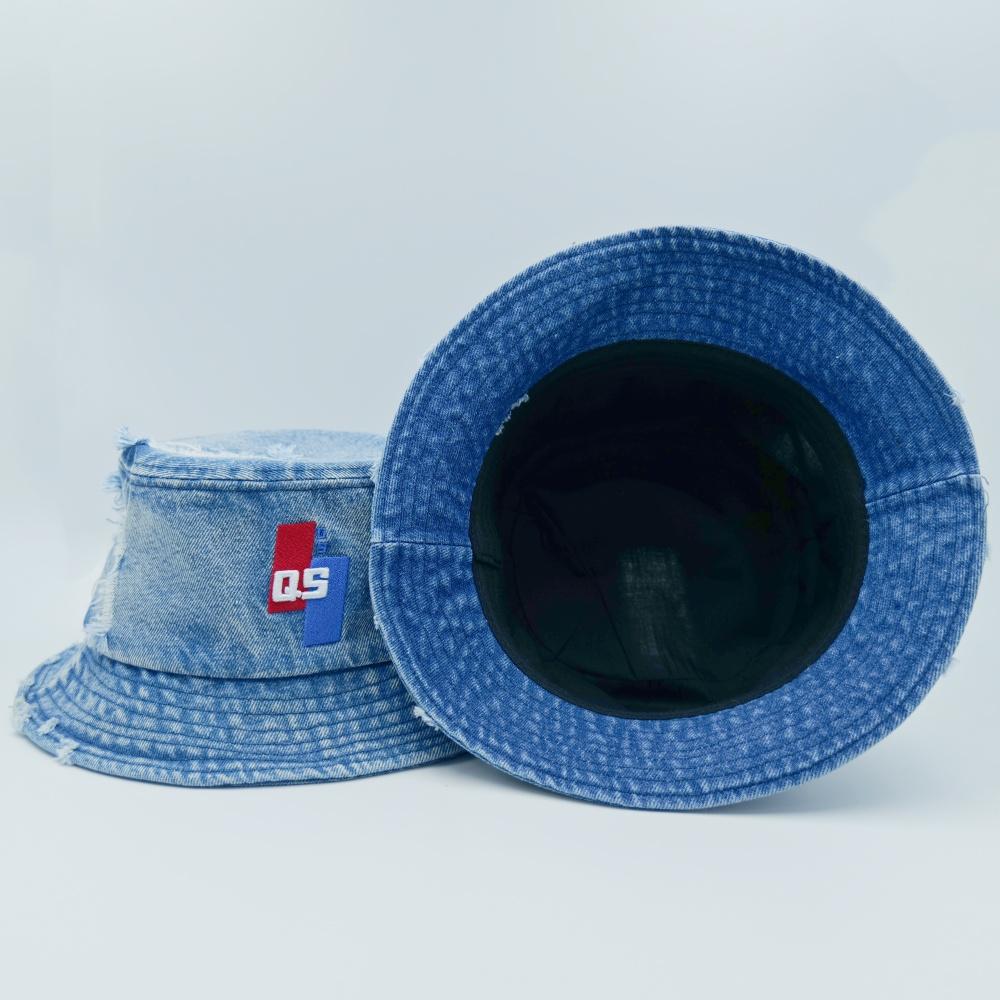 Custom Bucket Hats: What Buyers Should Know Before Sourcing