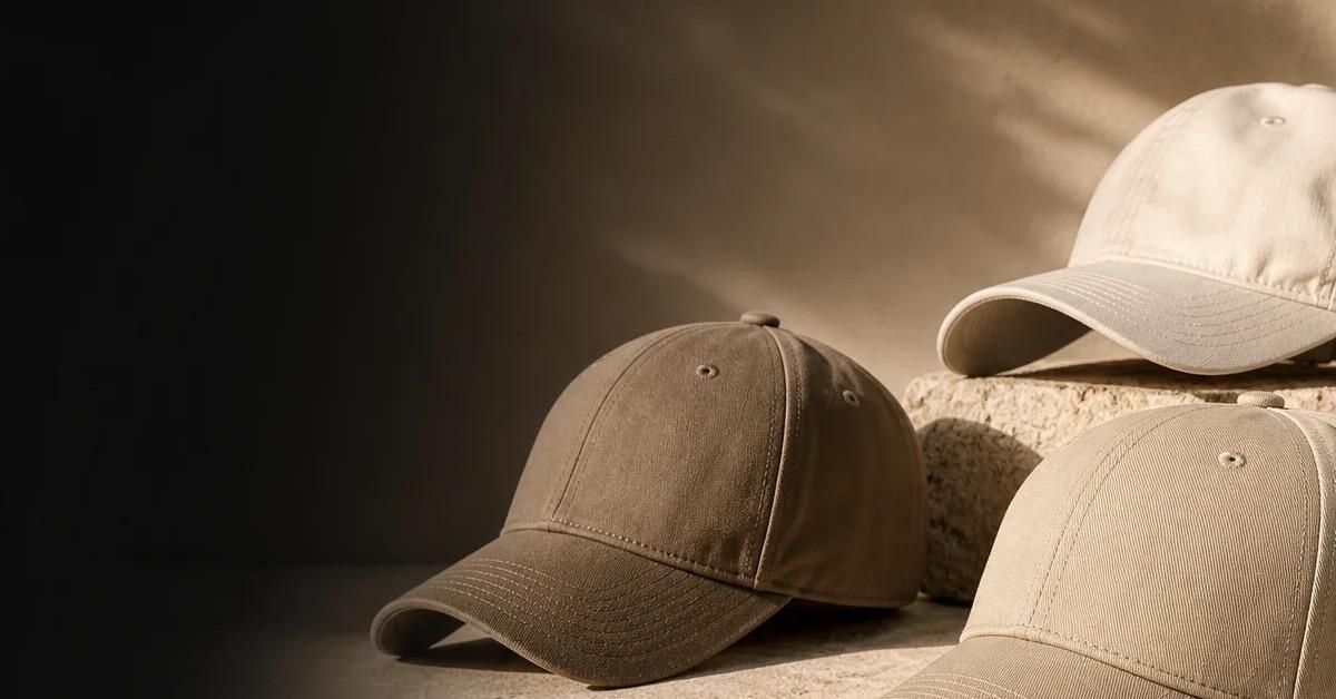 Custom Company Logo Hats Bulk: Coordinate One Brand Across Many Teams